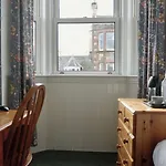 4 Friends House