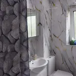 Homestay szállás The Westburn Nest Edinburgh