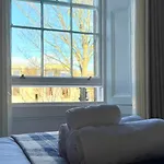 Armadillo Guest House- Adults Only בית הארחה *