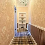 Armadillo Guest House- Adults Only