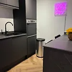 3 Bedroom *