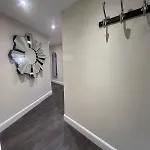 Apartment 3 Bedroom