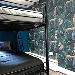 3 Bedroom * Edinburgh