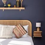 아파트 Bright 1-bed Flat Near The Shore & Ocean Terminal