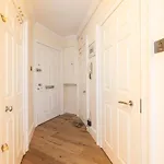 Bright 1-bed Flat Near The Shore & Ocean Terminal 아파트