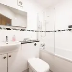 Bright 1-bed Flat Near The Shore & Ocean Terminal