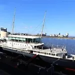 Apartman Cozy Next To Newhaven Harbour Edinburgh