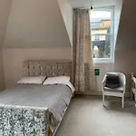 2 Chester St