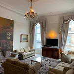 2 Chester St
