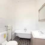 Lejlighed Chic And Stylish 2-bedroom Near Centre Edinburgh