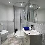 3 Bedroom *