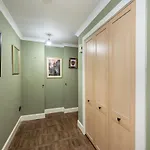 Luxury Flat With Ensuite Edinburgh