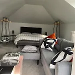 Lägenhet Coorie