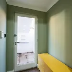 Luxury Flat With Ensuite *