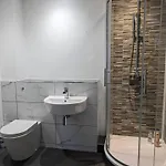 Cosy 2 Bedroom