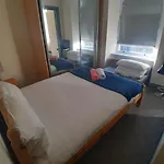 Charming 4 Bdrm Beside The Royal Mile * 爱丁堡