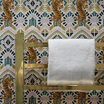 Luxury Flat With Ensuite Lejlighed Edinburgh