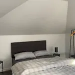 Lägenhet Coorie
