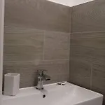 Elegant 3br At Haymarket * Edynburg