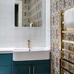Luxury Flat With Ensuite Appartement Edinburgh