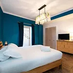 Luxury Flat With Ensuite *