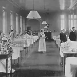 Leith Hospital - A Boutique Family Let In Leith Διαμέρισμα *