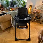 Leith Hospital - A Boutique Family Let In Leith * Εδιμβούργο