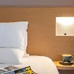 Novotel Park
