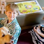 Novotel Centre Edinburg