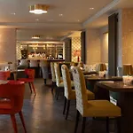 The Scholar Hotel