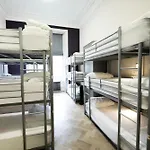 Revolver Hostel *