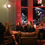 Revolver Hostel