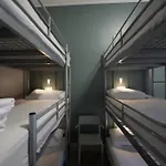 Vandrarhem Revolver