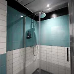 Revolver Vandrarhem