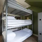 Revolver Edynburg