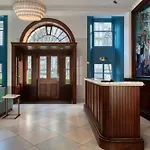 Old Town Chambers, Autograph Collection Edimburgo
