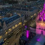 Aparthotel Old Town Chambers, Autograph Collection 5*