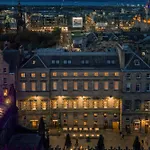 Old Town Chambers, Autograph Collection