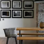 Aparthotel Old Town Chambers, Autograph Collection