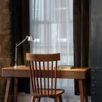 Old Town Chambers, Autograph Collection 5* Edimburgo