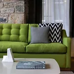 Old Town Chambers, Autograph Collection Aparthotel 5*