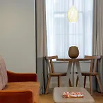 Aparthotel Old Town Chambers, Autograph Collection 5*