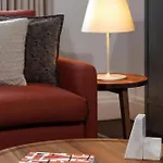 Aparthotel Old Town Chambers, Autograph Collection