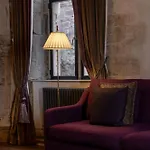 Aparthotel Old Town Chambers, Autograph Collection