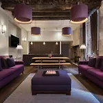 Old Town Chambers, Autograph Collection Edimburgo