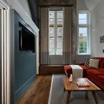 Old Town Chambers, Autograph Collection Aparthotel