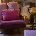 Aparthotel Old Town Chambers, Autograph Collection Edimburgo