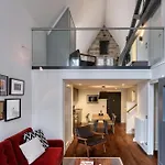 Aparthotel Old Town Chambers, Autograph Collection 5*