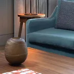 Aparthotel Old Town Chambers, Autograph Collection Edinburgh