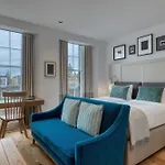 Old Town Chambers, Autograph Collection Aparthotel Edimburgo